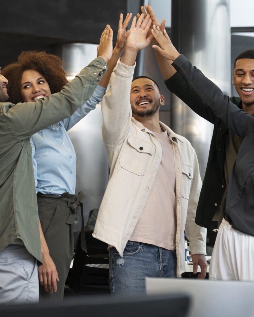 authentic-small-youthful-marketing-agency (2)