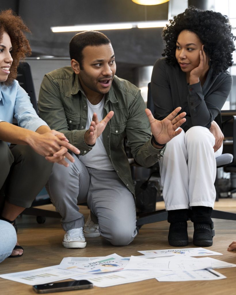 authentic-small-youthful-marketing-agency (3) (1)